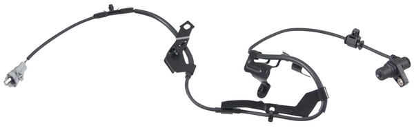A.B.S. ABS Sensor 31017 for TOYOTA