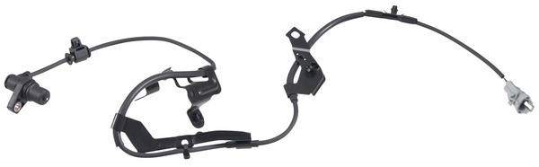 A.B.S. ABS Sensor 31018 for TOYOTA