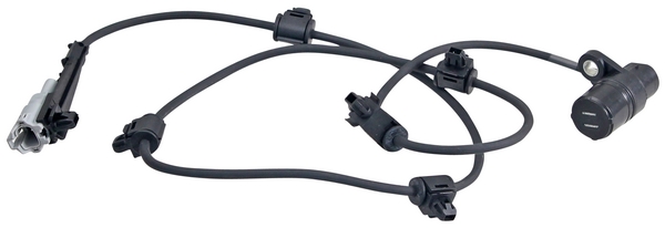 A.B.S. ABS Sensor 31019 for TOYOTA