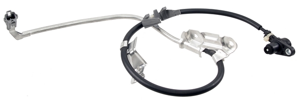 A.B.S. ABS Sensor 31020 for TOYOTA