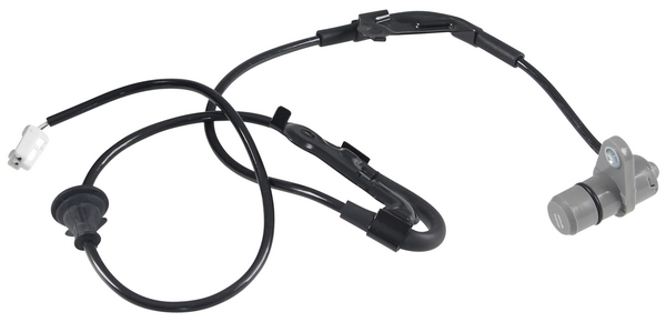 A.B.S. ABS Sensor 31021 for TOYOTA