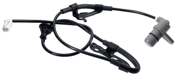 A.B.S. ABS Sensor 31022 for TOYOTA