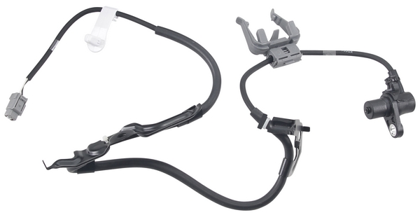 A.B.S. ABS Sensor 31023 for LEXUS TOYOTA