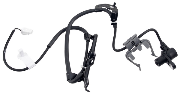 A.B.S. ABS Sensor 31025 for TOYOTA
