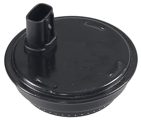 A.B.S. ABS Sensor 31026 for TOYOTA LEXUS