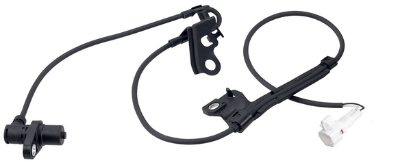 A.B.S. ABS Sensor 31033 for TOYOTA