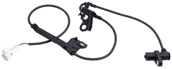 A.B.S. ABS Sensor 31034 for TOYOTA