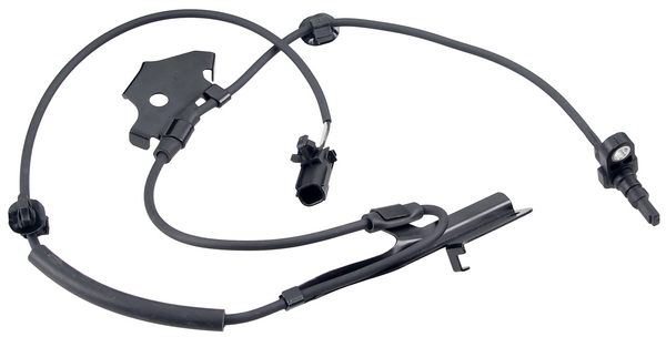 A.B.S. ABS Sensor 31035 for LEXUS