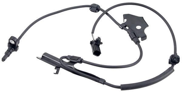A.B.S. ABS Sensor 31036 for LEXUS