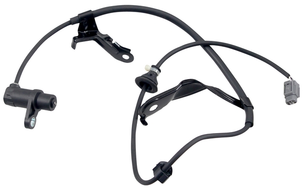 A.B.S. ABS Sensor 31037 for TOYOTA