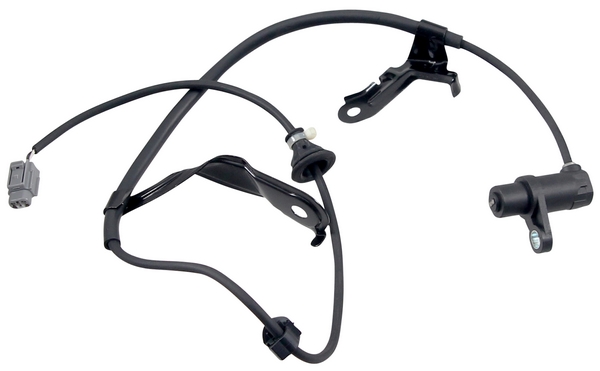 A.B.S. ABS Sensor 31038 for TOYOTA