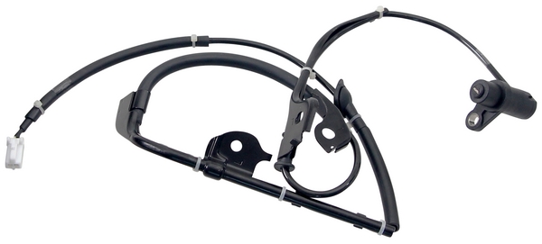 A.B.S. ABS Sensor 31042 for TOYOTA