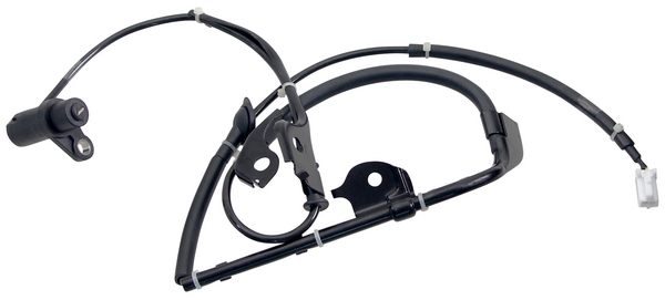 A.B.S. ABS Sensor 31043 for TOYOTA