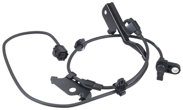 A.B.S. ABS Sensor 31044 for TOYOTA