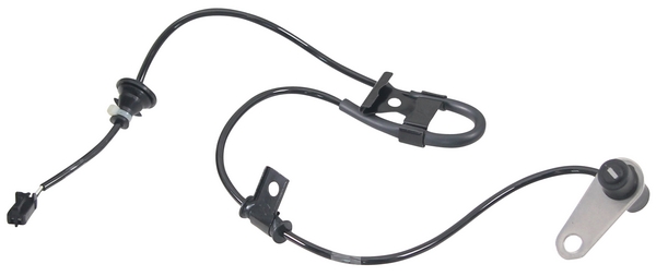 A.B.S. ABS Sensor 31051 for LEXUS