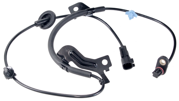 A.B.S. ABS Sensor 31055 for MITSUBISHI