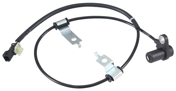 A.B.S. ABS Sensor 31057 for MITSUBISHI