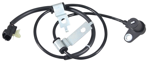 A.B.S. ABS Sensor 31058 for MITSUBISHI