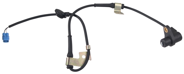 A.B.S. ABS Sensor 31060 for SUZUKI