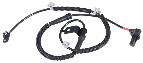A.B.S. ABS Sensor 31061 for HYUNDAI