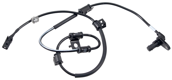 A.B.S. ABS Sensor 31062 for HYUNDAI