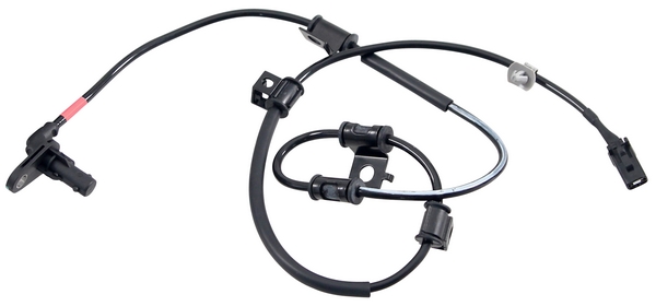 A.B.S. ABS Sensor 31063 for HYUNDAI