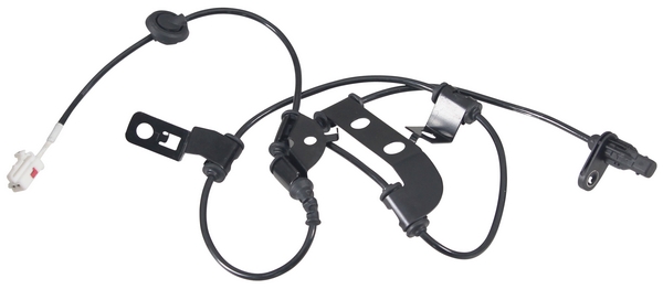 A.B.S. ABS Sensor 31064 for KIA