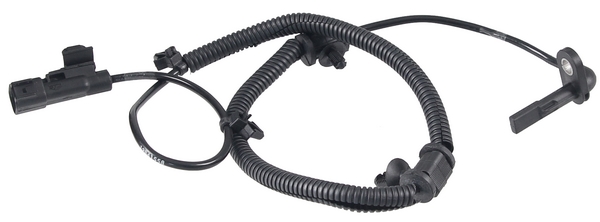 A.B.S. ABS Sensor 31065 for VAUXHALL OPEL