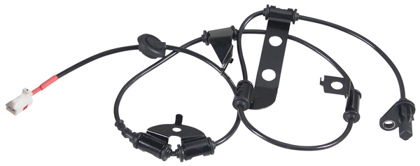 A.B.S. ABS Sensor 31066 for KIA