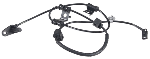 A.B.S. ABS Sensor 31068 for KIA