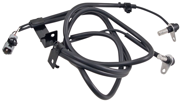 A.B.S. ABS Sensor 31069 for ISUZU