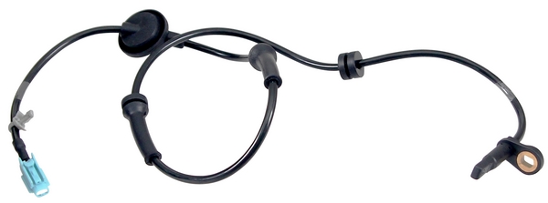 A.B.S. ABS Sensor 31070 for NISSAN