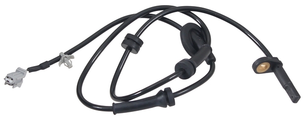 A.B.S. ABS Sensor 31071 for NISSAN