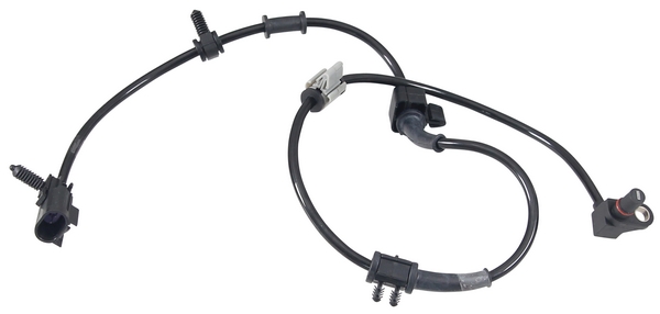 A.B.S. ABS Sensor 31072 for CHEVROLET