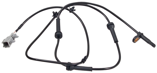 A.B.S. ABS Sensor 31073 for NISSAN