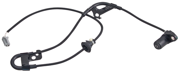 A.B.S. ABS Sensor 31076 for TOYOTA