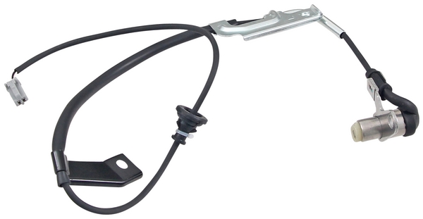A.B.S. ABS Sensor 31078 for TOYOTA