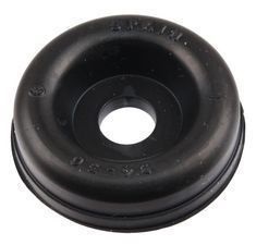 A.B.S. 3108 32mm