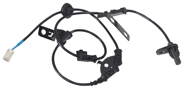 A.B.S. ABS Sensor 31083 for KIA