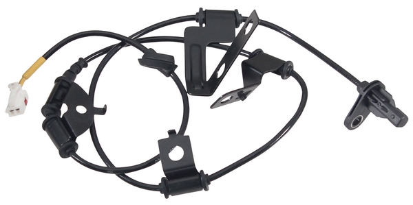 A.B.S. ABS Sensor 31084 for KIA