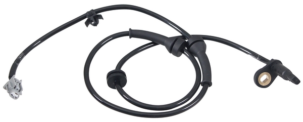 A.B.S. ABS Sensor 31086 for INFINITI