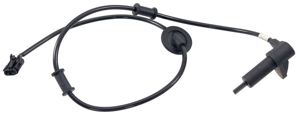 A.B.S. ABS Sensor 31088 for HYUNDAI