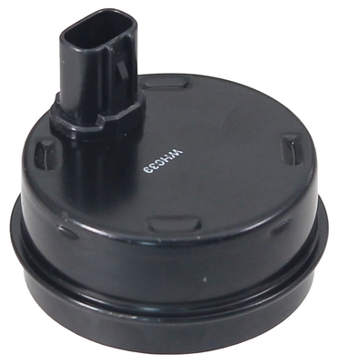 A.B.S. ABS Sensor 31089 for TOYOTA