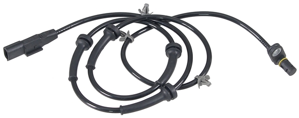 A.B.S. ABS Sensor 31090 for NISSAN