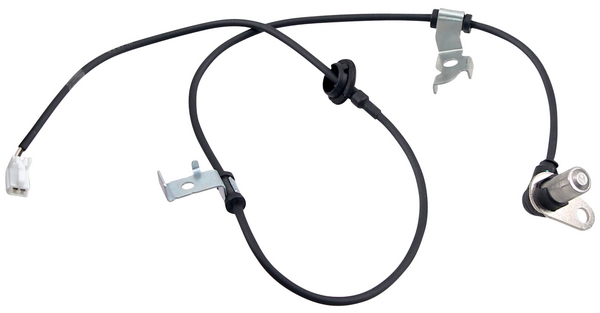 A.B.S. ABS Sensor 31091 for MAZDA