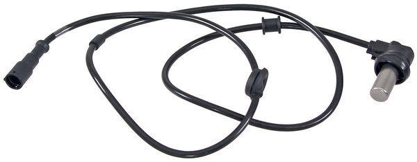 A.B.S. ABS Sensor 31092 for VAG