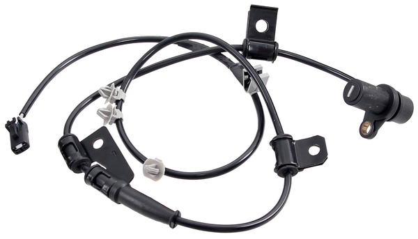 A.B.S. ABS Sensor 31093 for KIA HYUNDAI