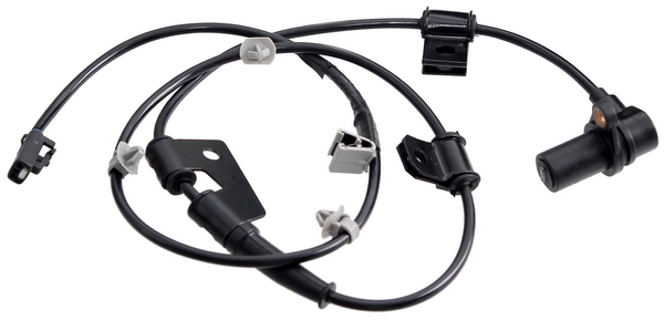 A.B.S. ABS Sensor 31094 for KIA HYUNDAI