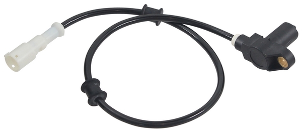 A.B.S. ABS Sensor 31096 for OPEL