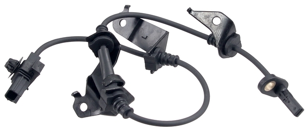 A.B.S. ABS Sensor 31098 for HONDA ACURA